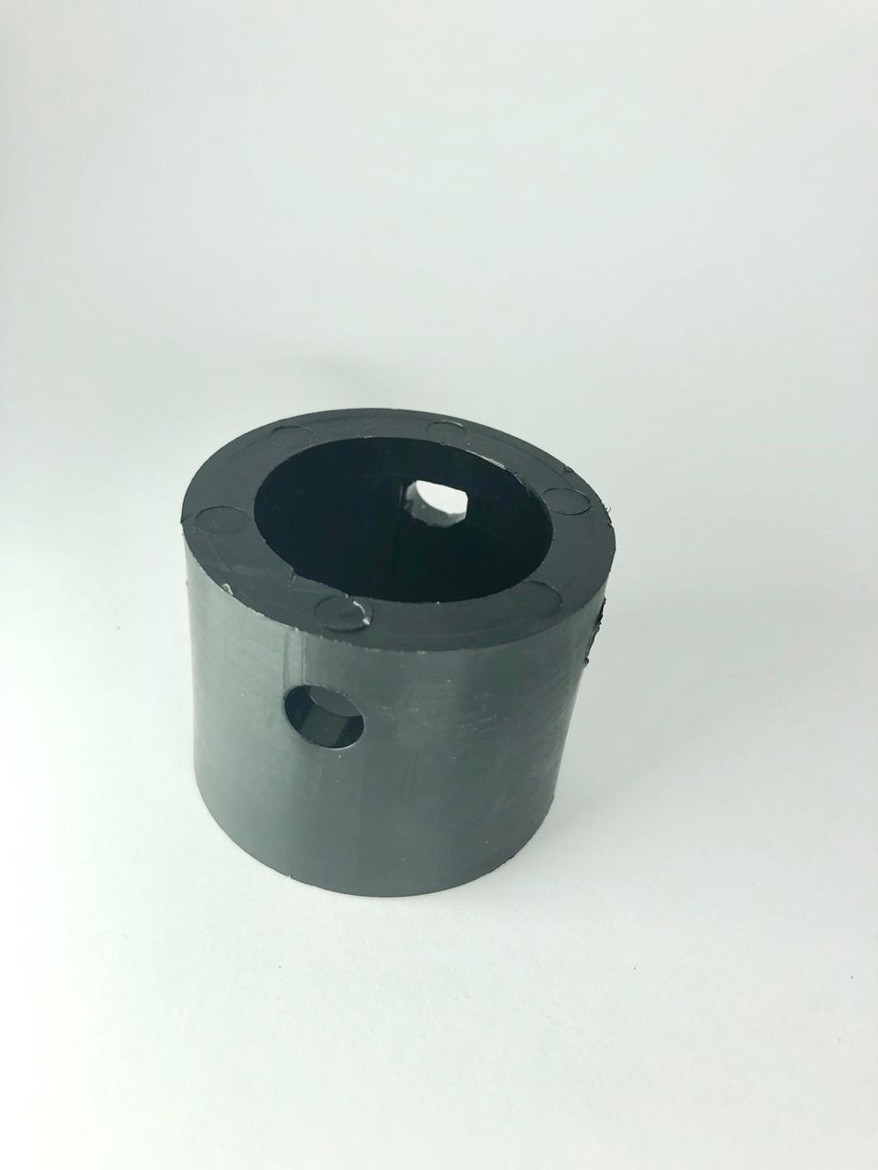 marimo CUBO VISCOSO ELETRÔNICO ÔNIBUS MAN - 2013 EM DIANTE